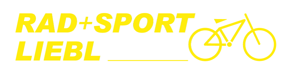 Rad+Sport Liebl